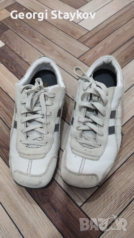 Обувки Skechers 