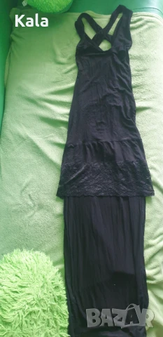 Рокли, снимка 5 - Рокли - 51027318