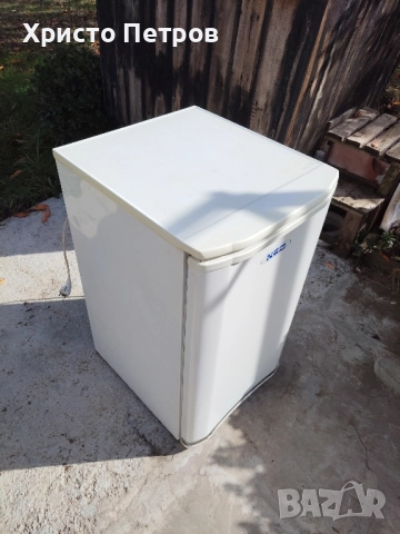Продавам отличен хладилник. , снимка 2 - Други стоки за дома - 52151775