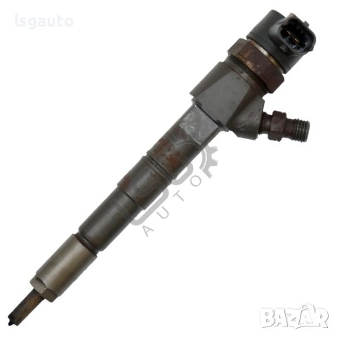 Дюза дизел Opel Insignia 2008-2013 ID: 113725