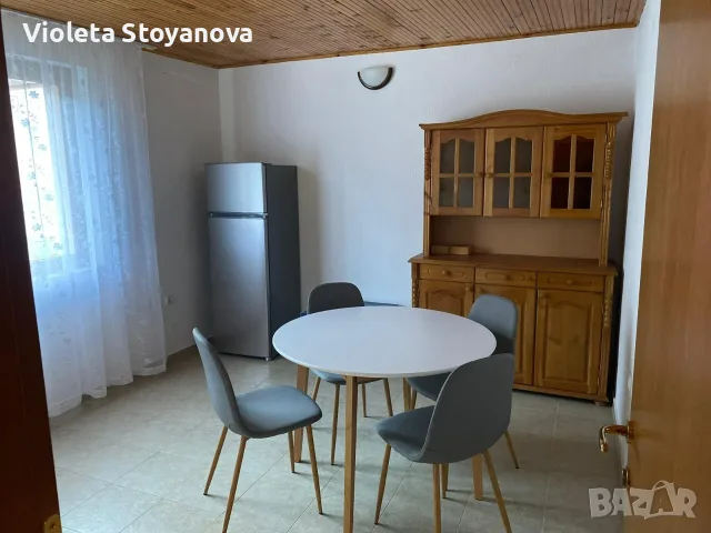 Продава къща в Петрич, снимка 10 - Къщи - 55923402