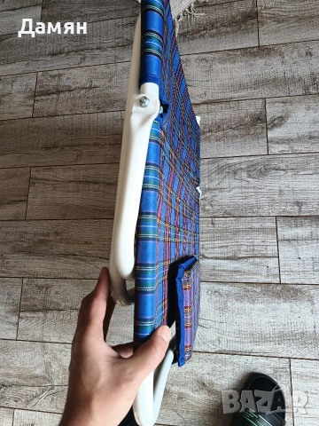 Облегалка за легло, снимка 4 - Други - 53138402