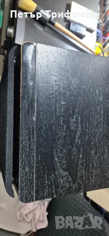 Technics SB-EX3 тонколони, снимка 4 - Тонколони - 53154767