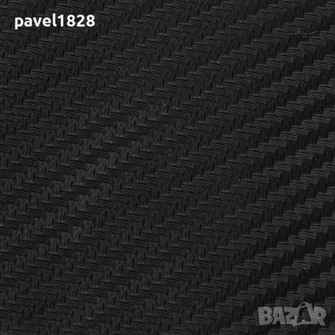 Протектор за задна броня, снимка 5 - Аксесоари и консумативи - 36157404