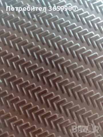 Дамски кожен портфейл Lancer, снимка 5 - Портфейли, портмонета - 41337619