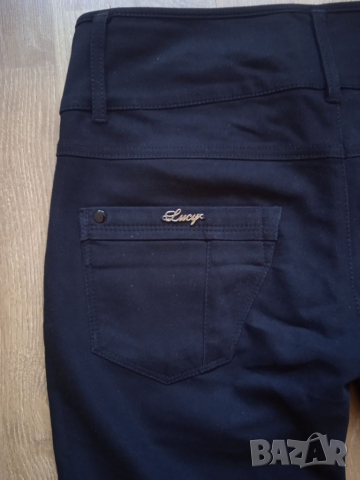 Панталон Lucy/Луци, снимка 8 - Панталони - 36401862