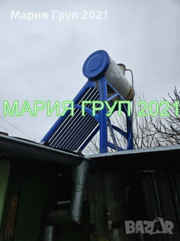 !!!ТОП ОФЕРТА!!!Продавам Едноетажна Къща с Гараж в село Сталево област Хасково!!!, снимка 12 - Къщи - 53813076