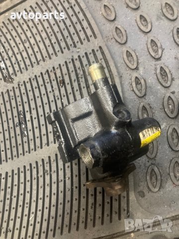 Renault Kangoo,Laguna,Megane 1999година 1.9dti Хидравлична Помпа, снимка 5 - Части - 42553096