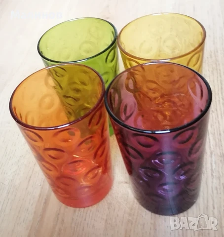 Чаши, снимка 3 - Чаши - 51382156