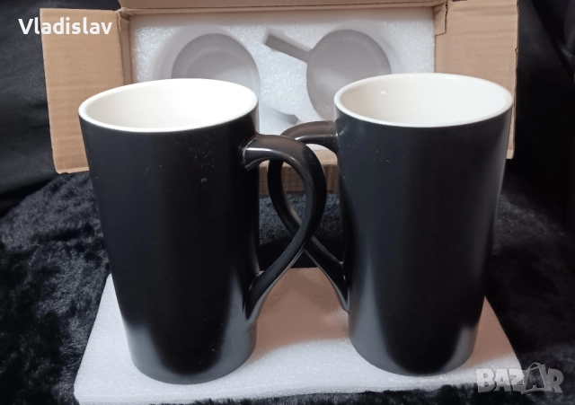 Всичко по 10лв., снимка 6 - Други стоки за дома - 52507457