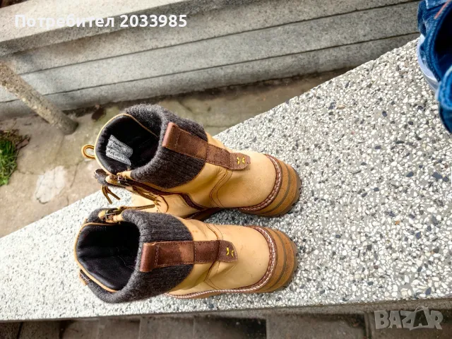 Продават се боти. , снимка 14 - Мъжки боти - 50055827