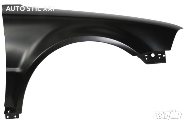 Калници за ФОЛКСВАГЕН ПАСАТ В5.5 2000 г.-2005г., снимка 2 - Части - 50641287