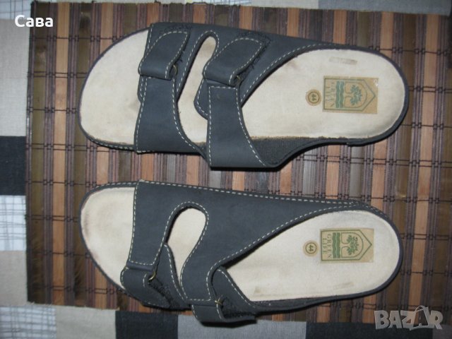 Чехли GREEN LIFE  