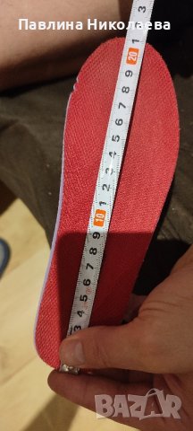 Supra-детски оригинални кецове , снимка 9 - Детски маратонки - 42294862