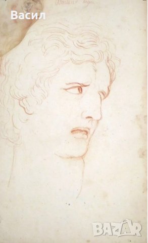 Графика литография