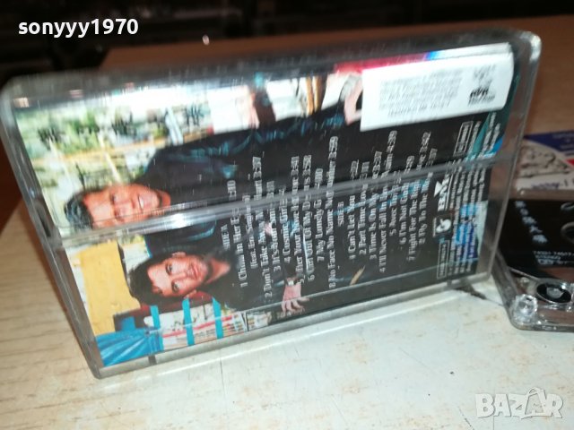 MODERN TALKING-ORIGINAL TAPE 1508231027, снимка 13 - Аудио касети - 41860002