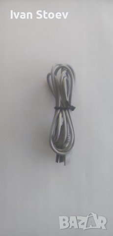 Кабел за SAMSUNG D900, U600, U700, снимка 1 - USB кабели - 41765241
