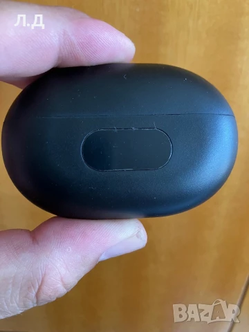 Блутут слушалки, снимка 2 - Слушалки, hands-free - 50588612