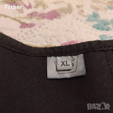 Жокейски калци Equipage , снимка 9 - Други - 52048243