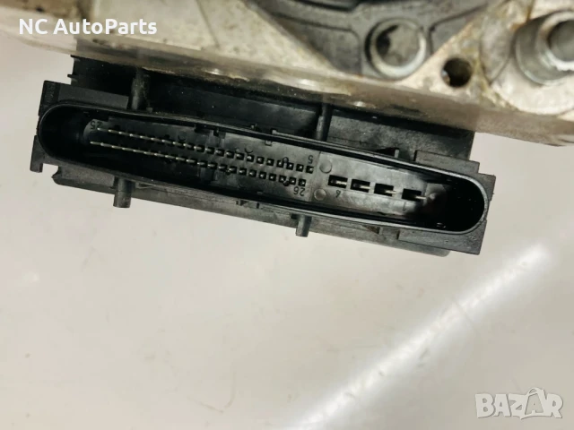 ABS помпа за Land Rover Ланд Ровър Вок L322 3.6 дизел 368DT V8  0265950472 0265235020 2008, снимка 3 - Части - 50495907