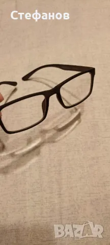 Диоптрични очила нови, снимка 14 - Слънчеви и диоптрични очила - 49684839