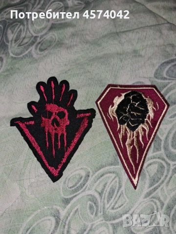 Baldurs Gate 3 Collector's Edition за PS5 (Без игра и саундтрак), снимка 4 - Игри за PlayStation - 53326499