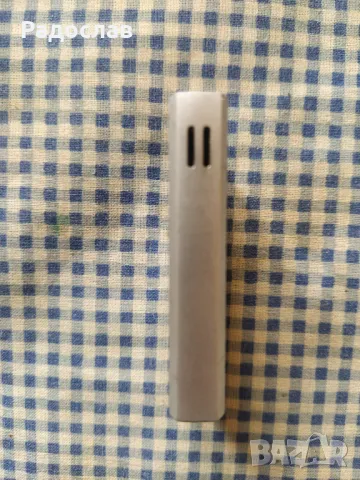 газова запалка Marlboro , снимка 3 - Запалки - 49863436