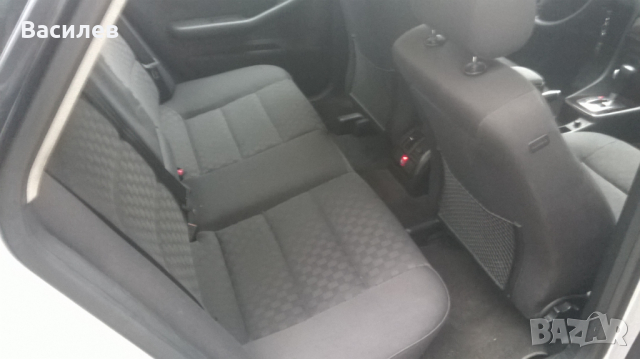 продавам, снимка 4 - Автомобили и джипове - 36222176