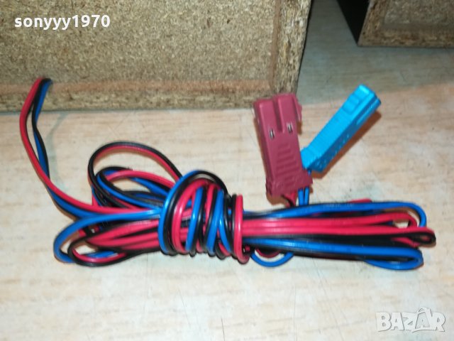 PHILIPS FX20/FX15/FXD18-8ohm-SPEAKER SYSTEM 2002220947, снимка 10 - Тонколони - 35850753