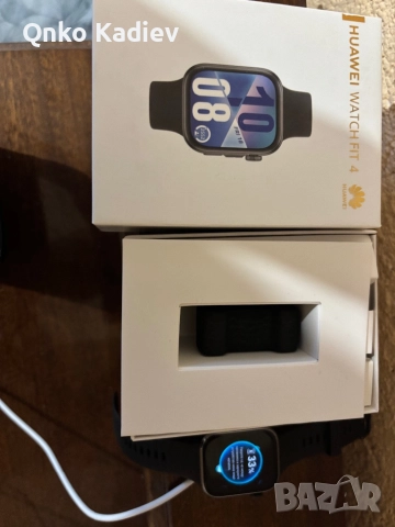 Продавам часовник, снимка 6 - Мъжки - 52912757