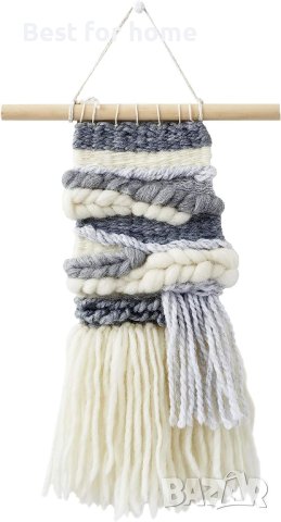 My Life Handmade, Луксозен висококачествен Комплект за ръкоделие „Направи си сам“, многоцветен, снимка 2 - Други - 41245298