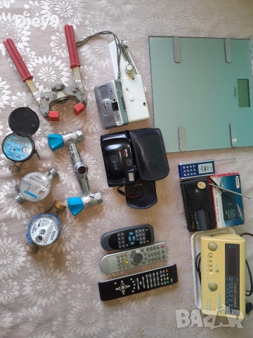 разпродажба на кухненски ел. уреди, снимка 18 - Други - 50796345