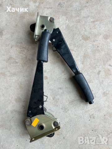 Лост ръчна Лада Самара/ Ваз 2108 нов Оригинален 