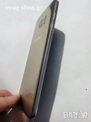 2x Samsung s7 edge , снимка 7 - Samsung - 50061822