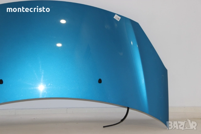 Преден капак Citroen C3 (2010-2016г.) Citroen DS3 (2010-2019г.) 7901R1, снимка 3 - Части - 51482766