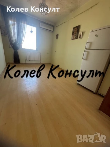 Продавам Тухлен многостаен апартамент в град Хасково, снимка 12 - Апартаменти - 50801664