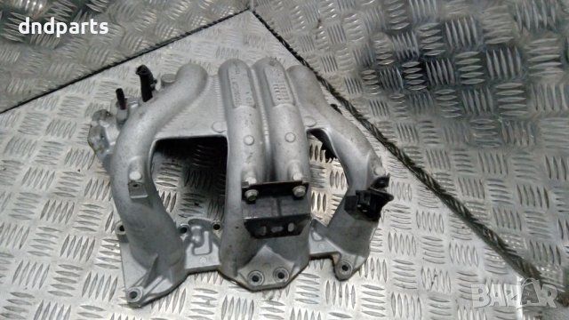 Всмукателни колектори Renault Megane Scenic 1.6i 1997г.