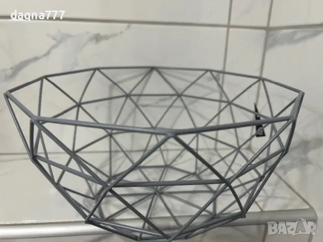 Фруктиера Filaria Sea  / купа НОВА