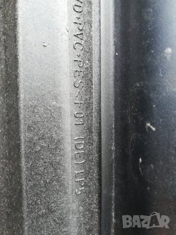 КОРА., ЩОРА БАГАЖНИК за W. PASSAT след 2006 год. , снимка 8 - Аксесоари и консумативи - 39386561