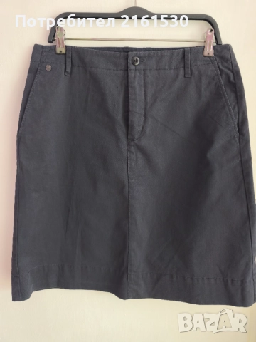 Дамска пола Marc O'polo