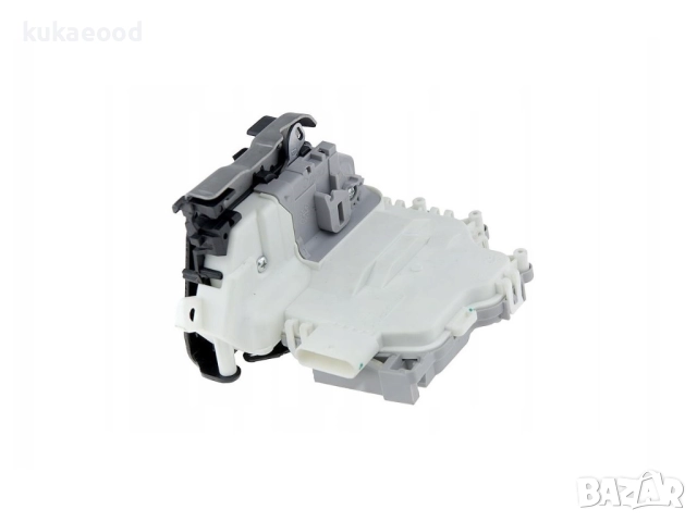 Брава за врата Audi A5 F5