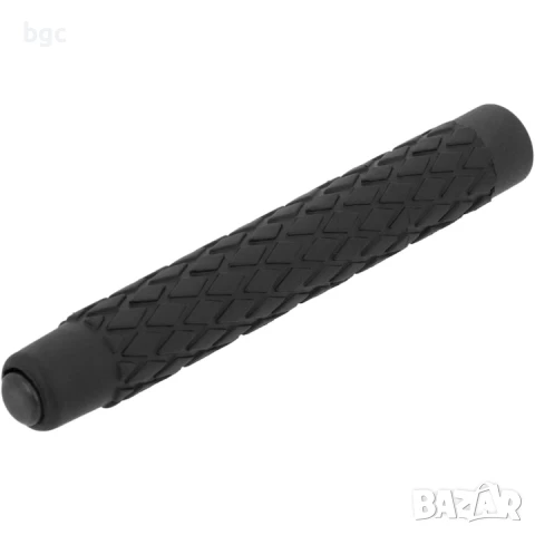  Walther Телескопична палка TDB21 2.1908 Umarex с кания, 58 см , снимка 5 - Екипировка - 50470531