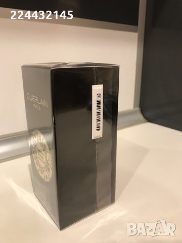 Guerlain santal royal 100ml EDP , снимка 2 - Унисекс парфюми - 35947368