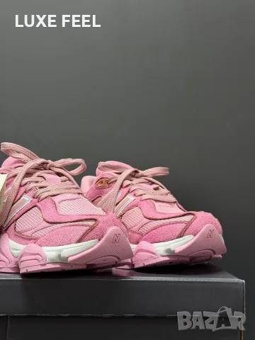 New Balance ✨Дамски Маратонки , снимка 2 - Маратонки - 56365737