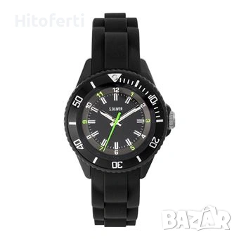 Дамски часовник s.Oliver SO-3636-PQ