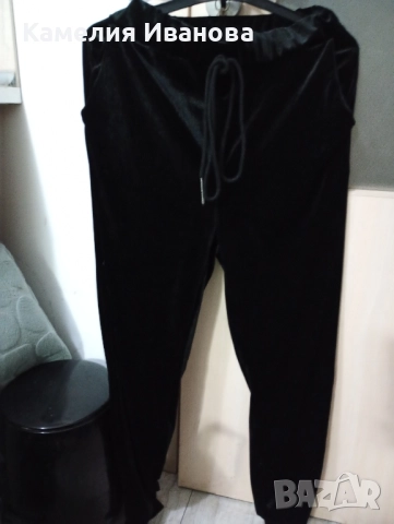 Промоция!!! Мъжки,дамски екипи на Nike,,Burberry,Аrmani,Under armour високо качество , снимка 4 - Спортни дрехи, екипи - 47578602