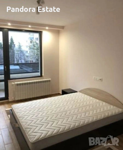 Продава двустаен апартамент в кв. Витоша, снимка 4 - Апартаменти - 53370590