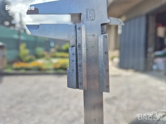 Летни Гуми 255 50 19, снимка 5 - Гуми и джанти - 48716492