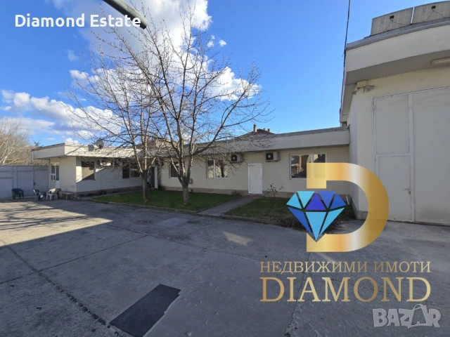Работещ бизнес в Димитровград, кв. Марийно, снимка 7 - Други - 53673734