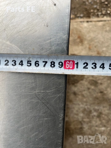 Професионална работна маса с чекмеджета profeaionalna rabotna masa s chekmedjeta, снимка 7 - Обзавеждане на кухня - 53563156